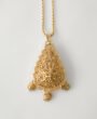 Collier à pendentif