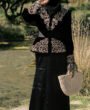 Karakou Dentelle
