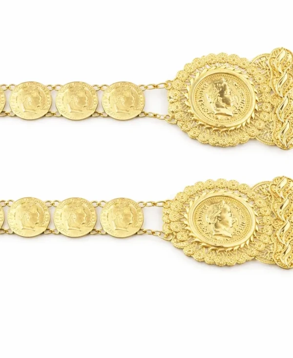 AD3C9BF0-FB4A-49DC-8CA1-B3848AA6929E