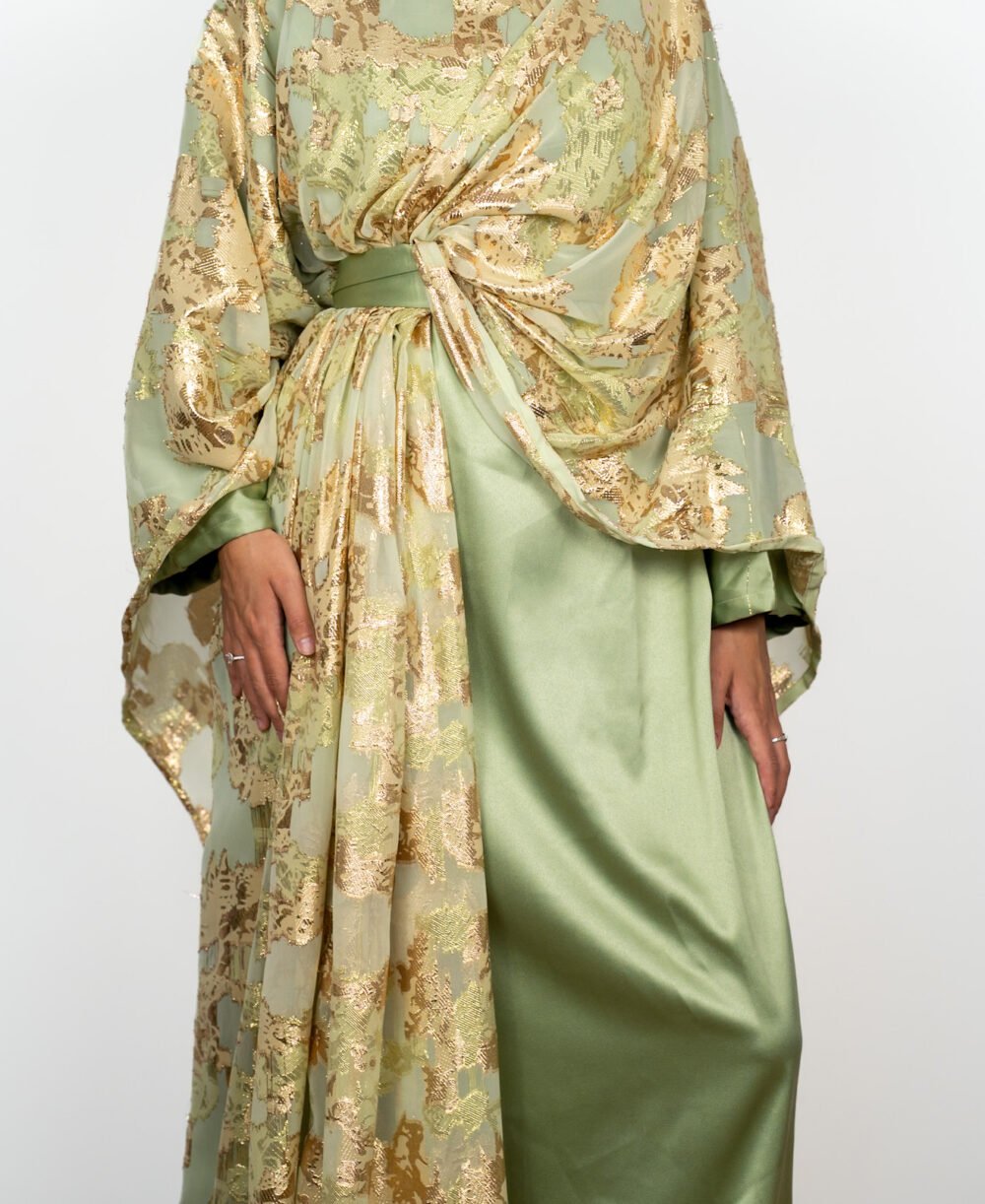 Mlehfa RIMA