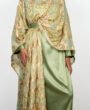 Mlehfa RIMA