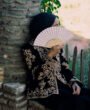 Karakou Diamant