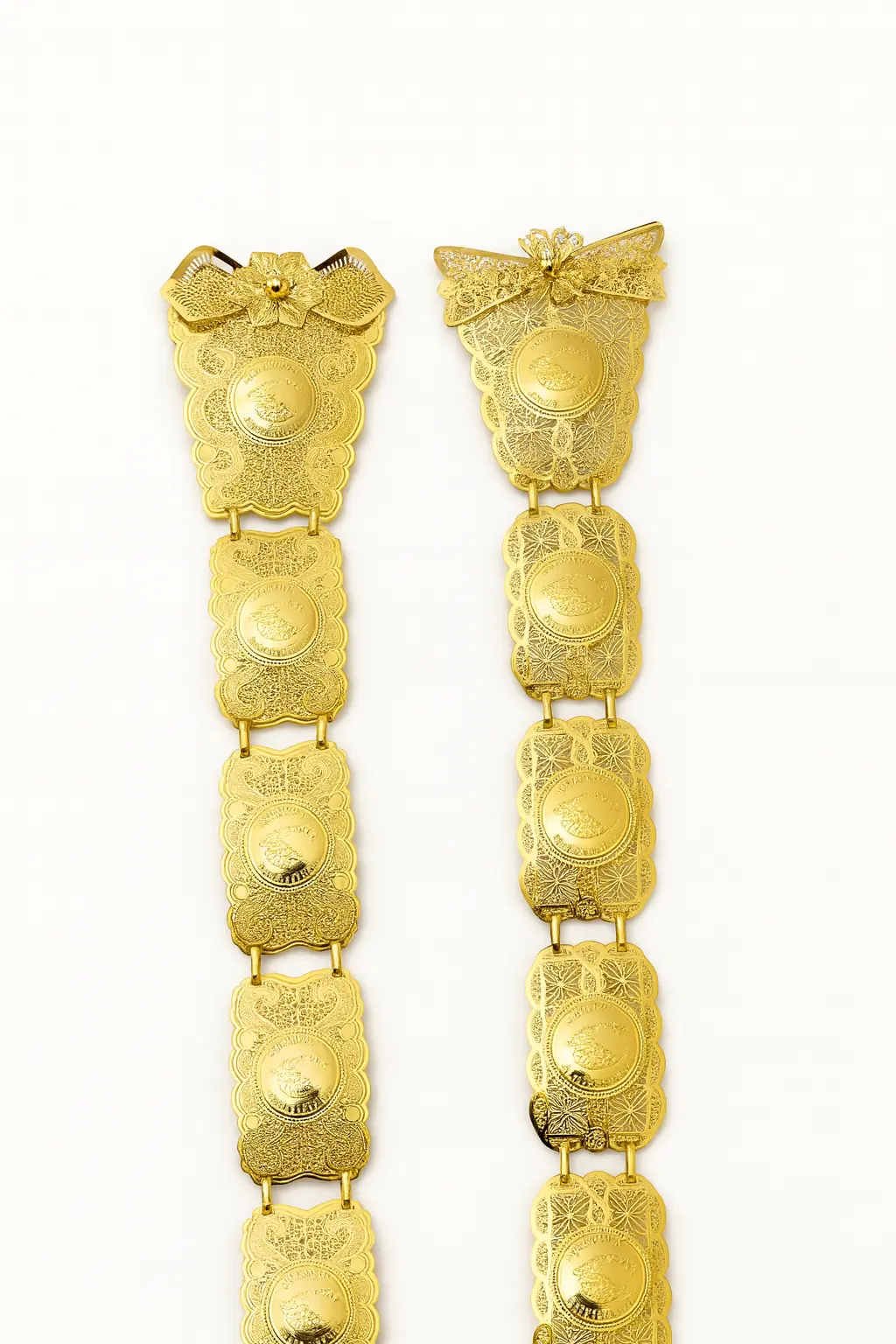 ChatGPT Image 6 déc. 2025, 15_35_51