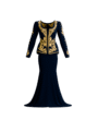 Karakou sur mesure