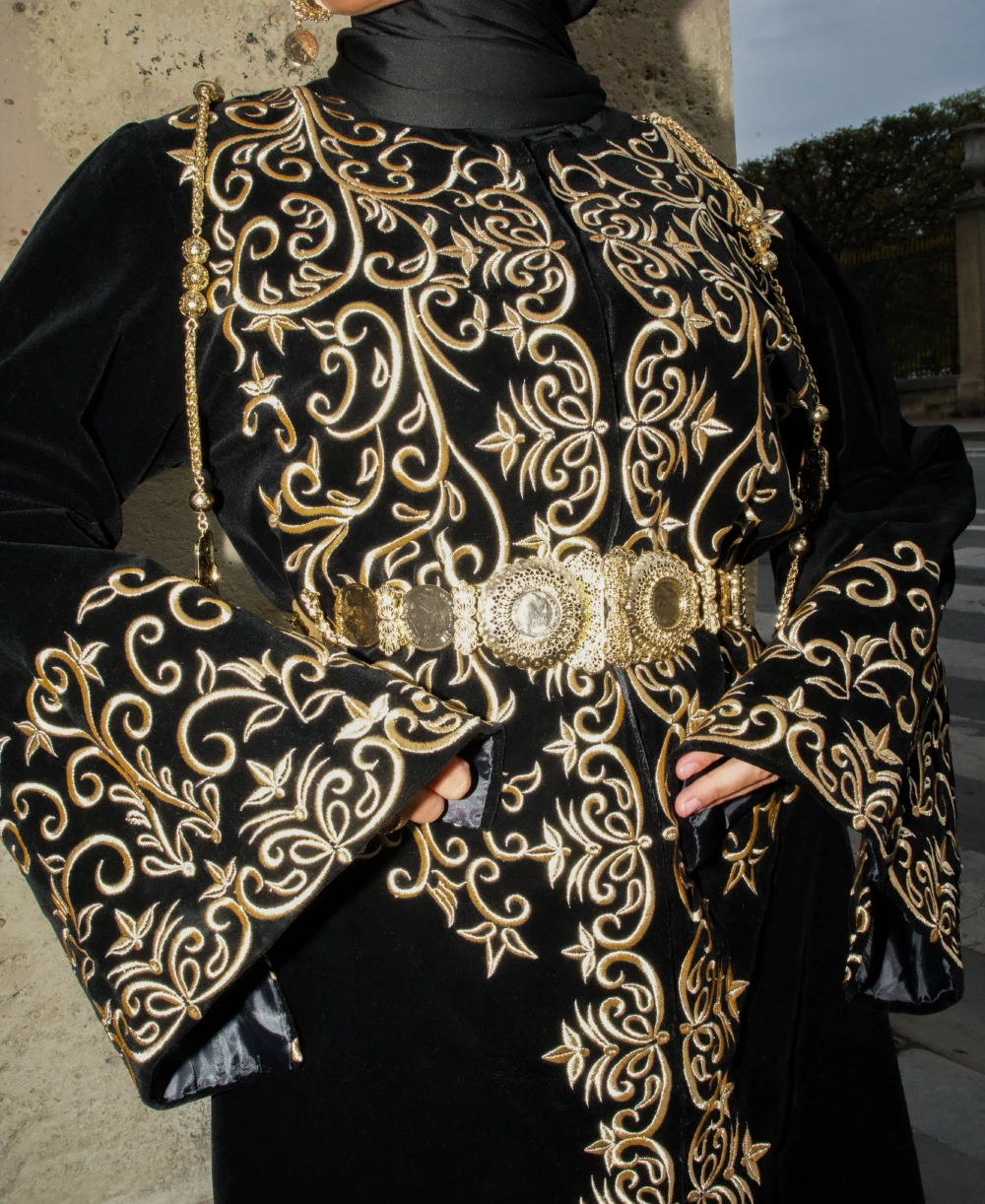DSC06916
