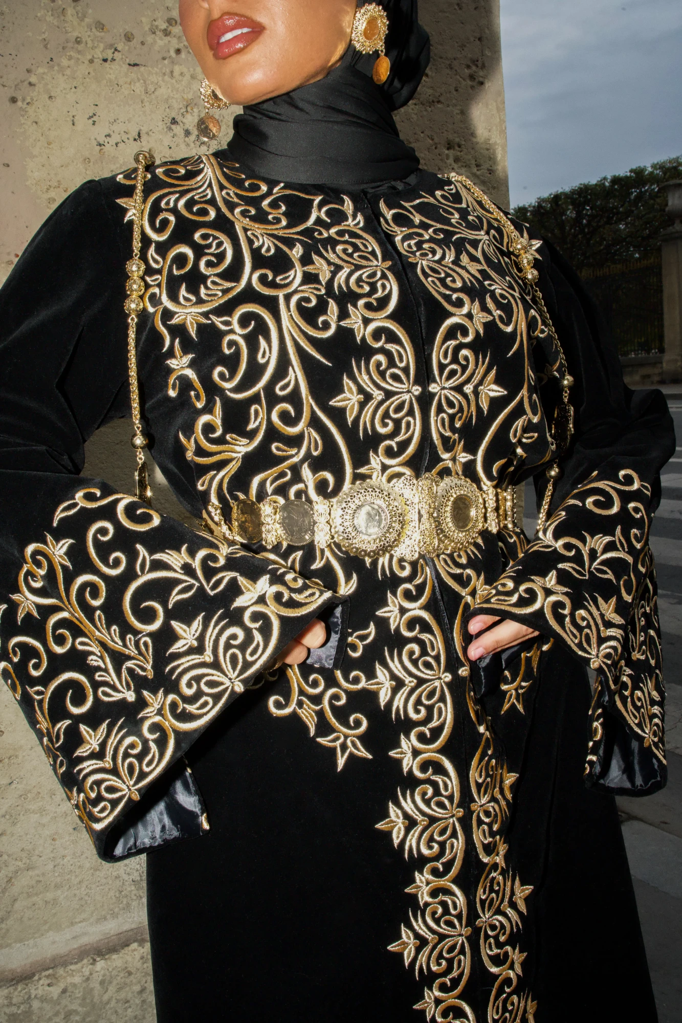 DSC06916