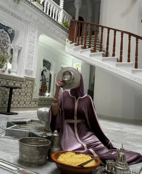 316fa18c-0af2-4ccb-81d9-6d813627e731