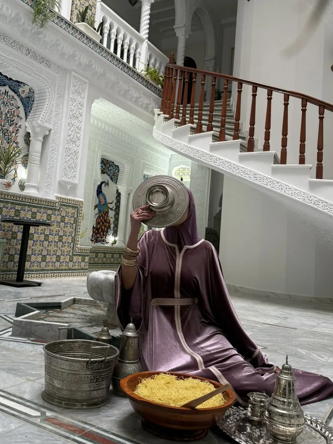 316fa18c-0af2-4ccb-81d9-6d813627e731