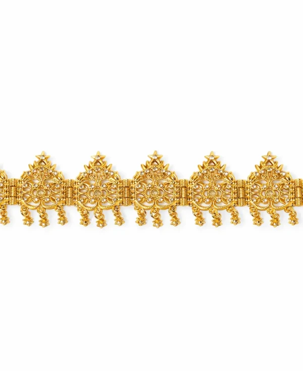 47F68EB5-C9D7-40A2-8988-D5DF8463AD45