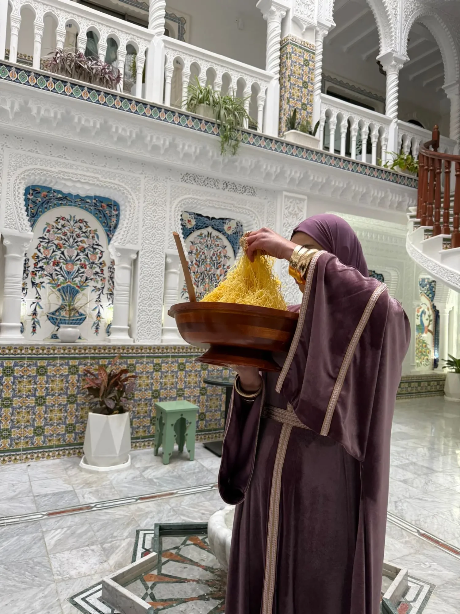 72506cd2-5aad-413d-bb39-e6cb8b9e81e7