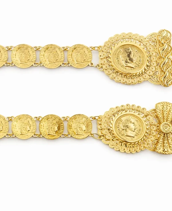 E66734EF-4B80-40D1-9060-ADF7A55DB98A